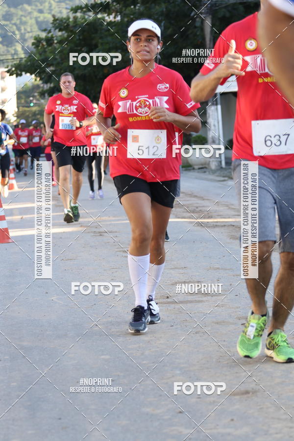 Buy your photos of the event2 Corrida dos Bombeiros - Guaruj - PARCERIA EXCLUSIVA on Fotop