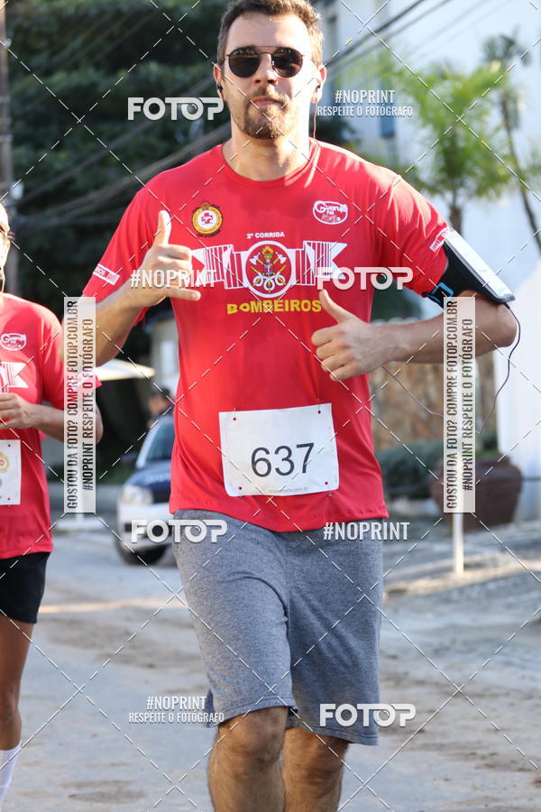 Buy your photos of the event2 Corrida dos Bombeiros - Guaruj - PARCERIA EXCLUSIVA on Fotop