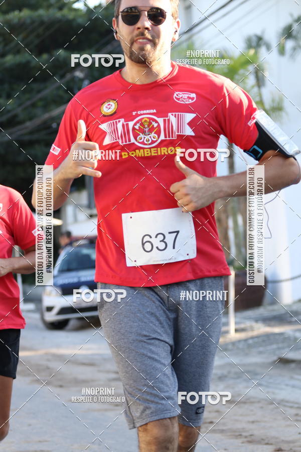 Buy your photos of the event2 Corrida dos Bombeiros - Guaruj - PARCERIA EXCLUSIVA on Fotop