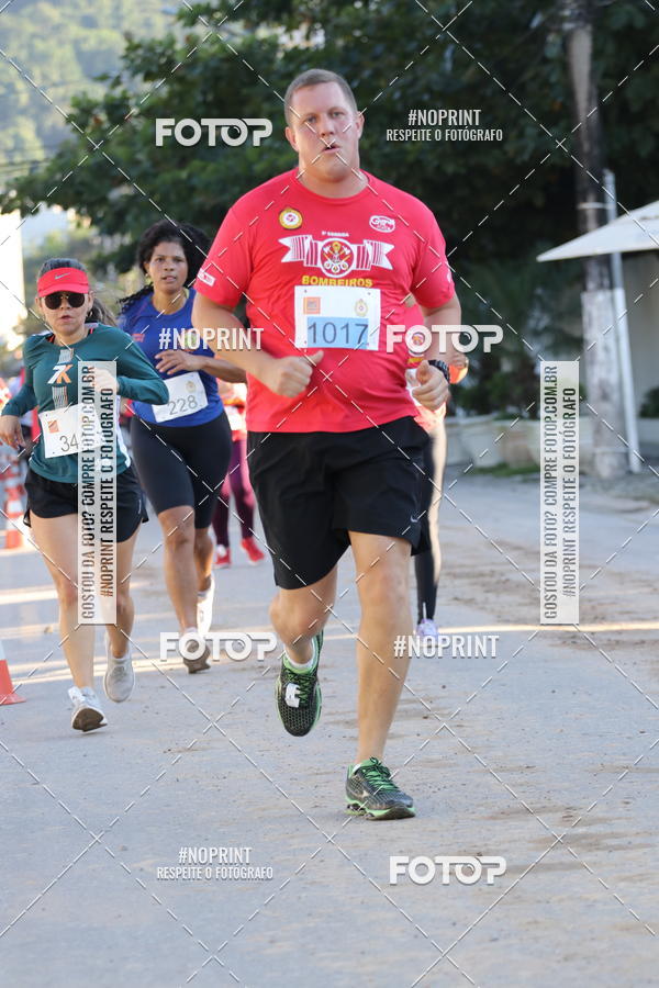 Buy your photos of the event2 Corrida dos Bombeiros - Guaruj - PARCERIA EXCLUSIVA on Fotop