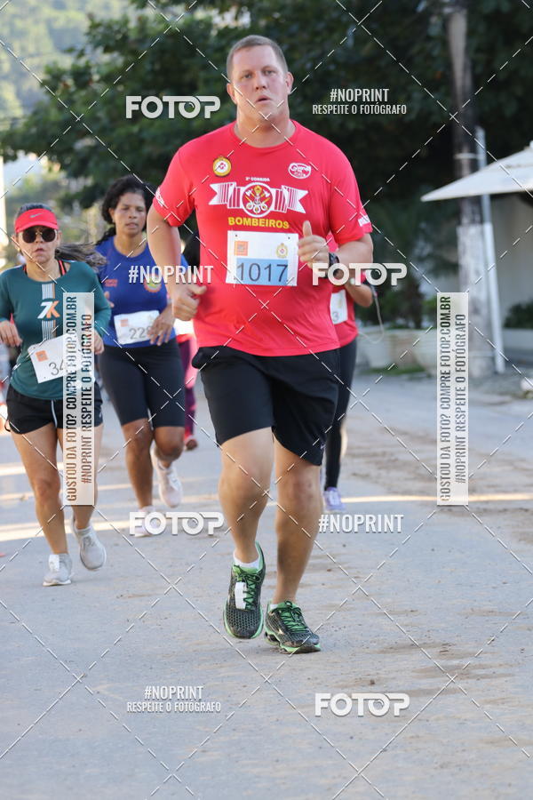 Buy your photos of the event2 Corrida dos Bombeiros - Guaruj - PARCERIA EXCLUSIVA on Fotop