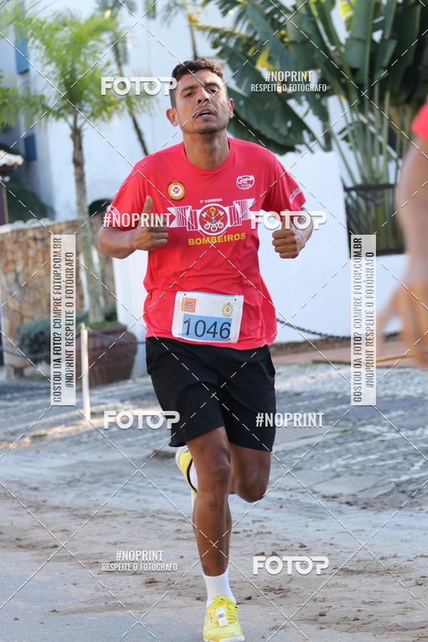 Buy your photos of the event2 Corrida dos Bombeiros - Guaruj - PARCERIA EXCLUSIVA on Fotop