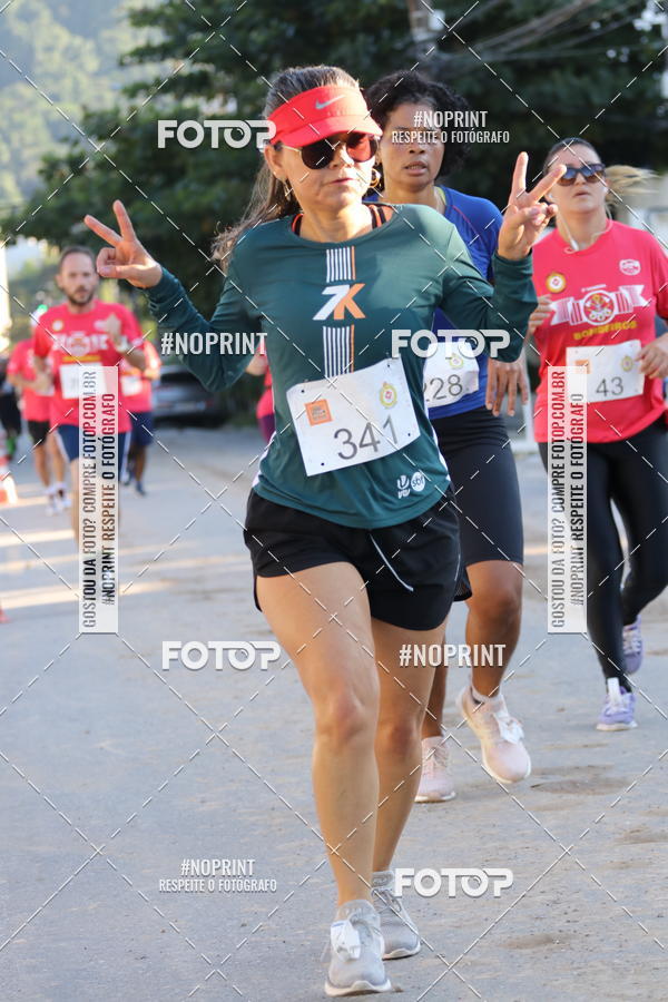 Buy your photos of the event2 Corrida dos Bombeiros - Guaruj - PARCERIA EXCLUSIVA on Fotop
