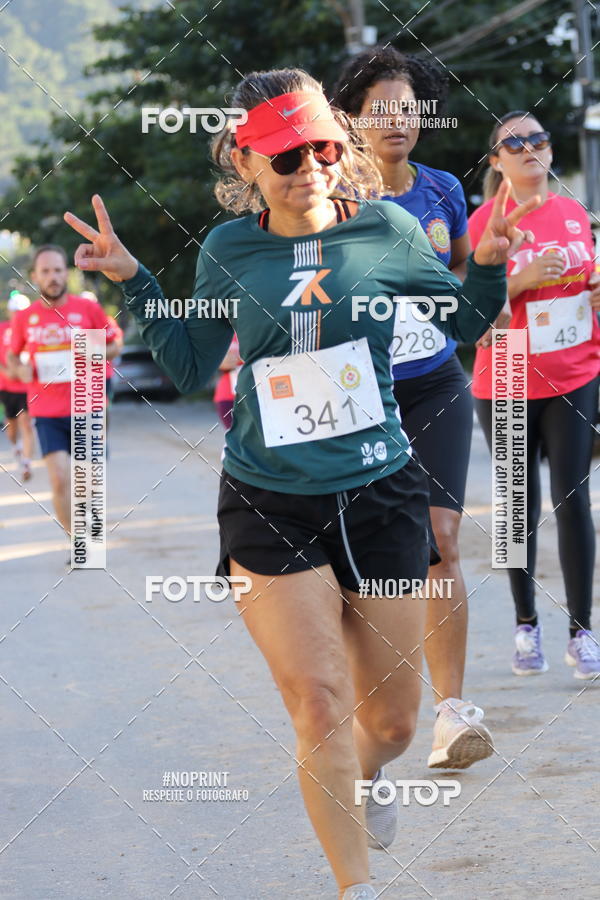 Buy your photos of the event2 Corrida dos Bombeiros - Guaruj - PARCERIA EXCLUSIVA on Fotop