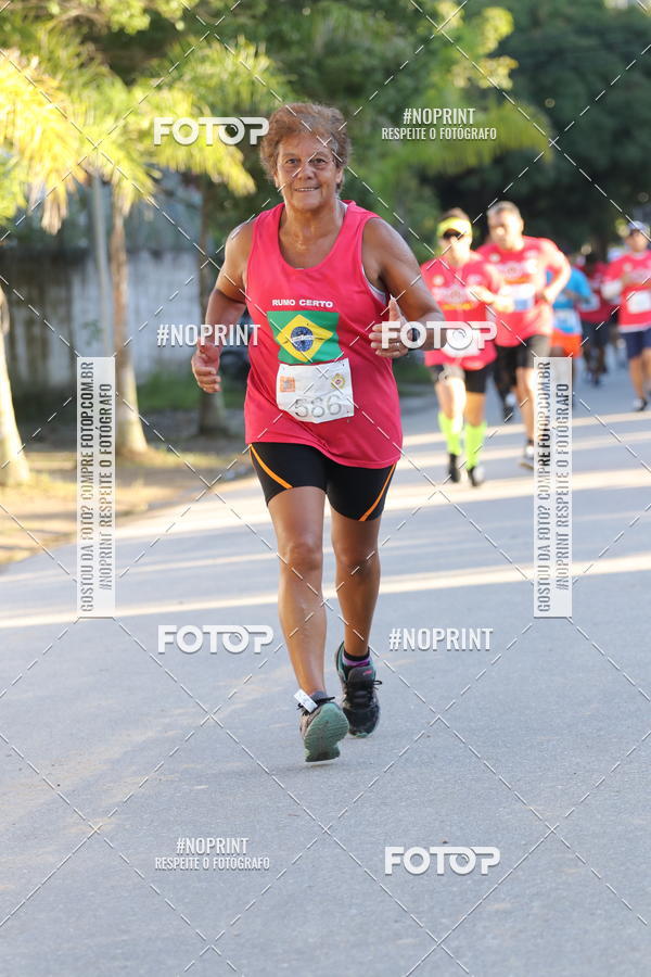 Buy your photos of the event2 Corrida dos Bombeiros - Guaruj - PARCERIA EXCLUSIVA on Fotop