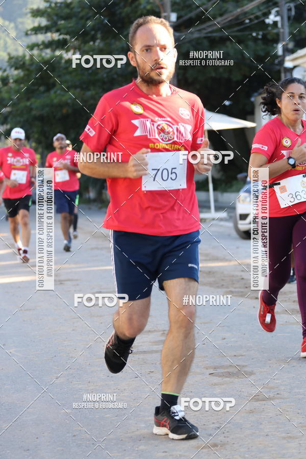 Buy your photos of the event2 Corrida dos Bombeiros - Guaruj - PARCERIA EXCLUSIVA on Fotop