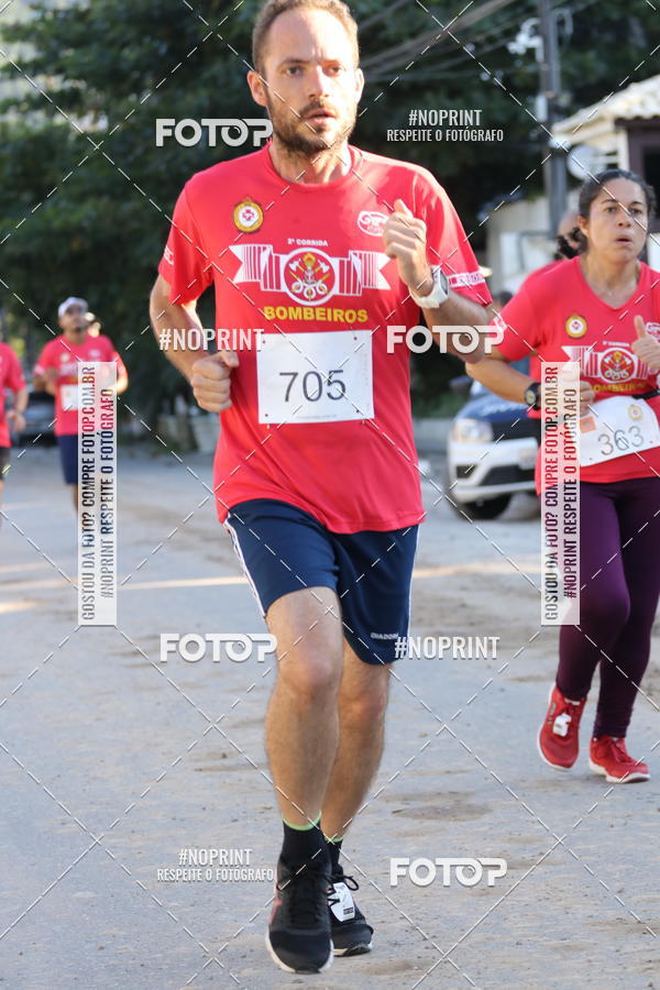 Buy your photos of the event2 Corrida dos Bombeiros - Guaruj - PARCERIA EXCLUSIVA on Fotop