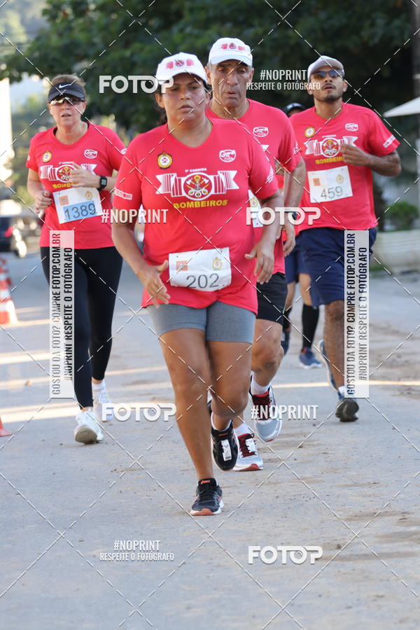 Buy your photos of the event2 Corrida dos Bombeiros - Guaruj - PARCERIA EXCLUSIVA on Fotop