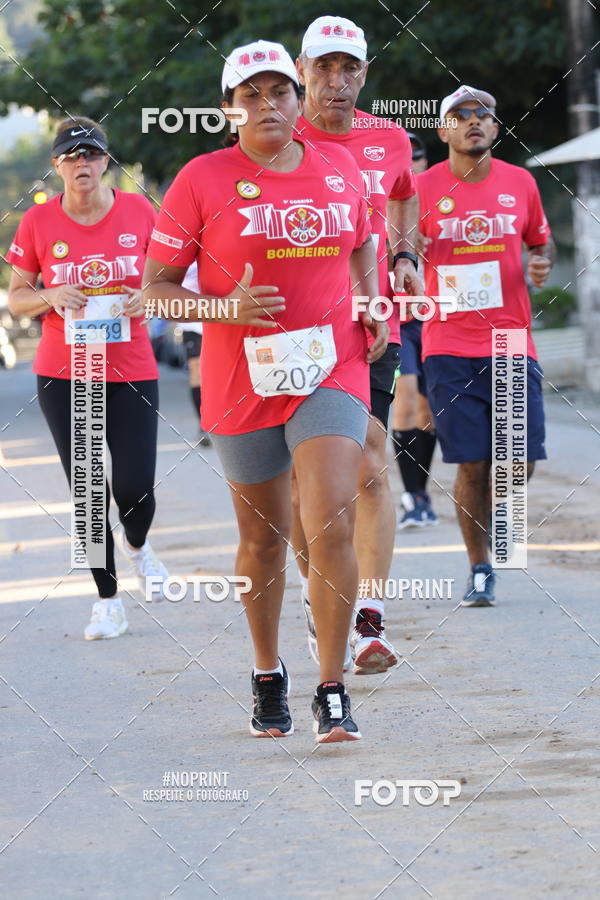 Buy your photos of the event2 Corrida dos Bombeiros - Guaruj - PARCERIA EXCLUSIVA on Fotop