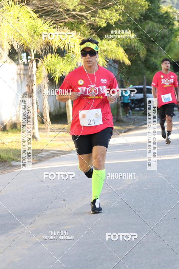 Buy your photos of the event2 Corrida dos Bombeiros - Guaruj - PARCERIA EXCLUSIVA on Fotop