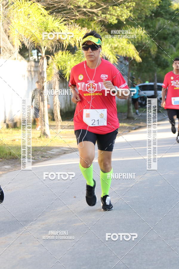 Buy your photos of the event2 Corrida dos Bombeiros - Guaruj - PARCERIA EXCLUSIVA on Fotop