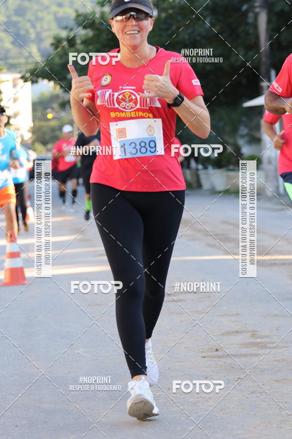 Buy your photos of the event2 Corrida dos Bombeiros - Guaruj - PARCERIA EXCLUSIVA on Fotop