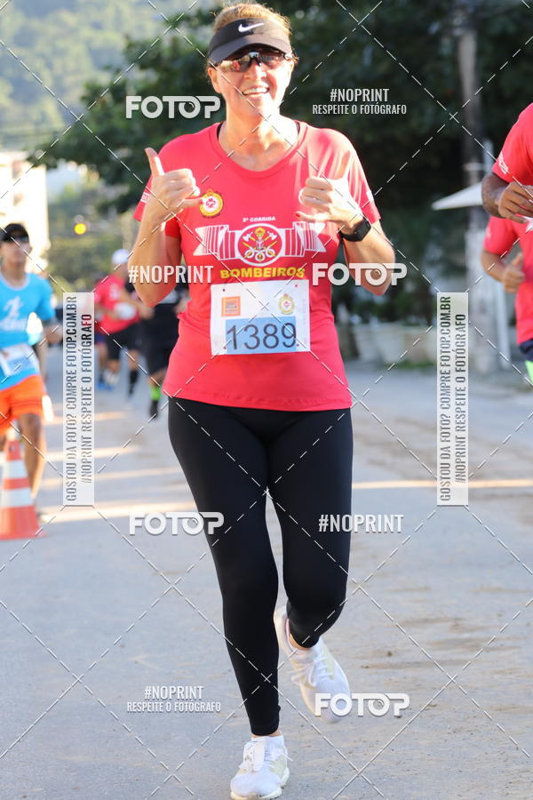 Buy your photos of the event2 Corrida dos Bombeiros - Guaruj - PARCERIA EXCLUSIVA on Fotop