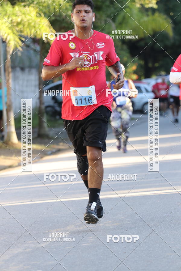 Buy your photos of the event2 Corrida dos Bombeiros - Guaruj - PARCERIA EXCLUSIVA on Fotop