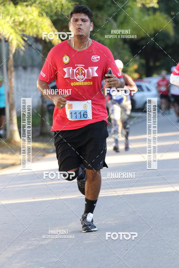 Buy your photos of the event2 Corrida dos Bombeiros - Guaruj - PARCERIA EXCLUSIVA on Fotop