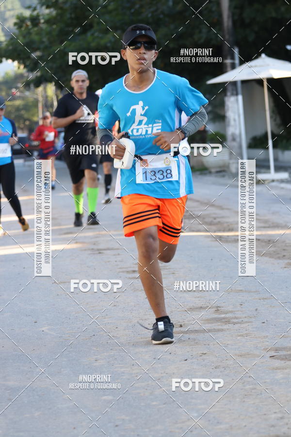 Buy your photos of the event2 Corrida dos Bombeiros - Guaruj - PARCERIA EXCLUSIVA on Fotop