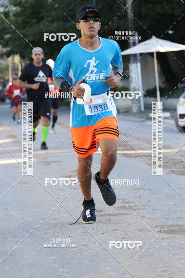 Buy your photos of the event2 Corrida dos Bombeiros - Guaruj - PARCERIA EXCLUSIVA on Fotop