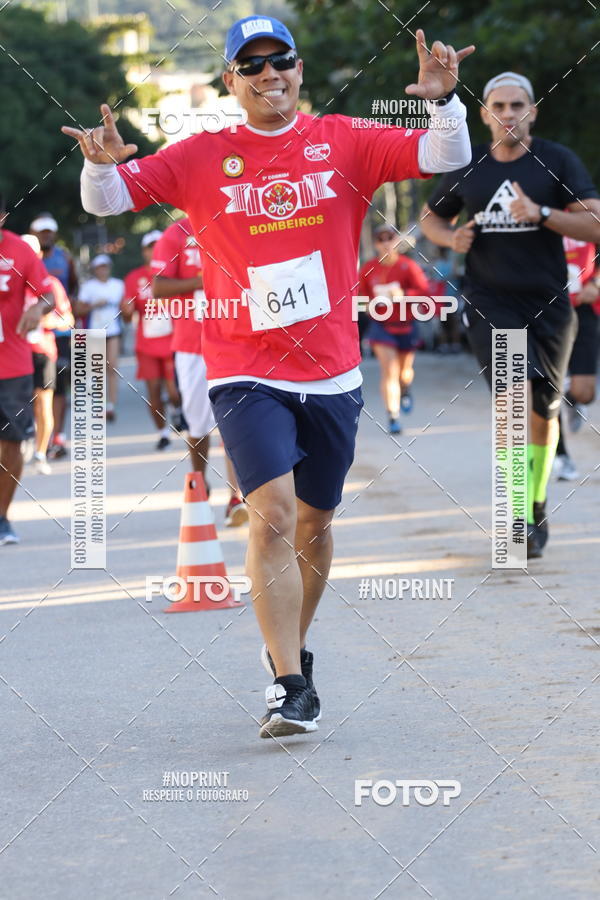 Buy your photos of the event2 Corrida dos Bombeiros - Guaruj - PARCERIA EXCLUSIVA on Fotop