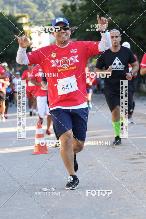 Buy your photos of the event2 Corrida dos Bombeiros - Guaruj - PARCERIA EXCLUSIVA on Fotop