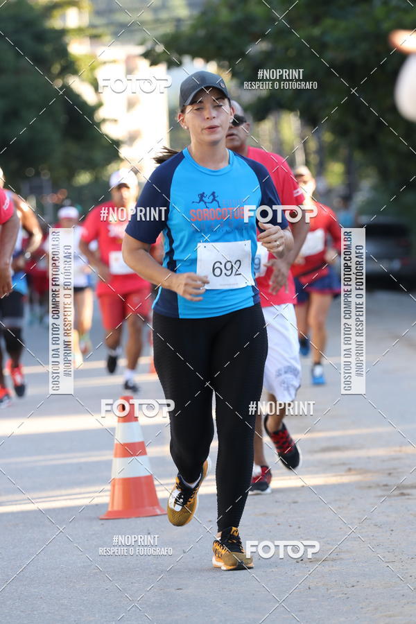 Buy your photos of the event2 Corrida dos Bombeiros - Guaruj - PARCERIA EXCLUSIVA on Fotop