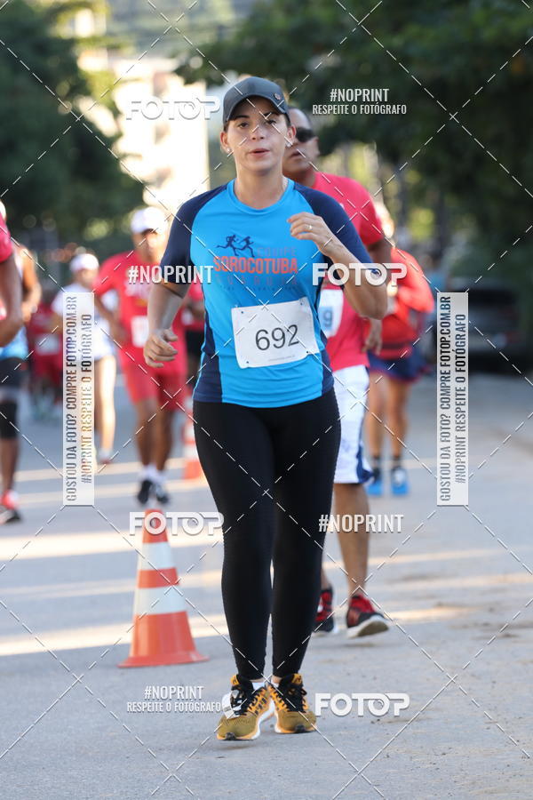 Buy your photos of the event2 Corrida dos Bombeiros - Guaruj - PARCERIA EXCLUSIVA on Fotop