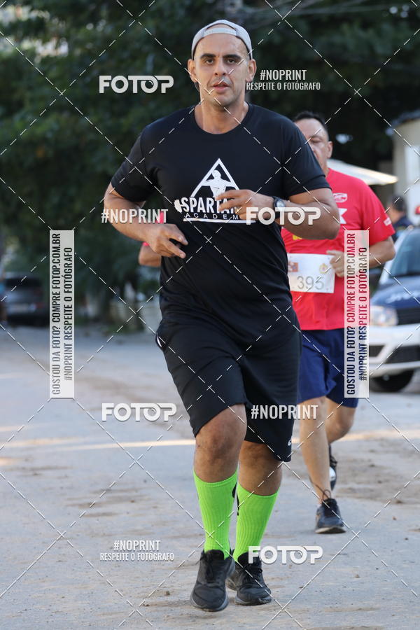 Buy your photos of the event2 Corrida dos Bombeiros - Guaruj - PARCERIA EXCLUSIVA on Fotop
