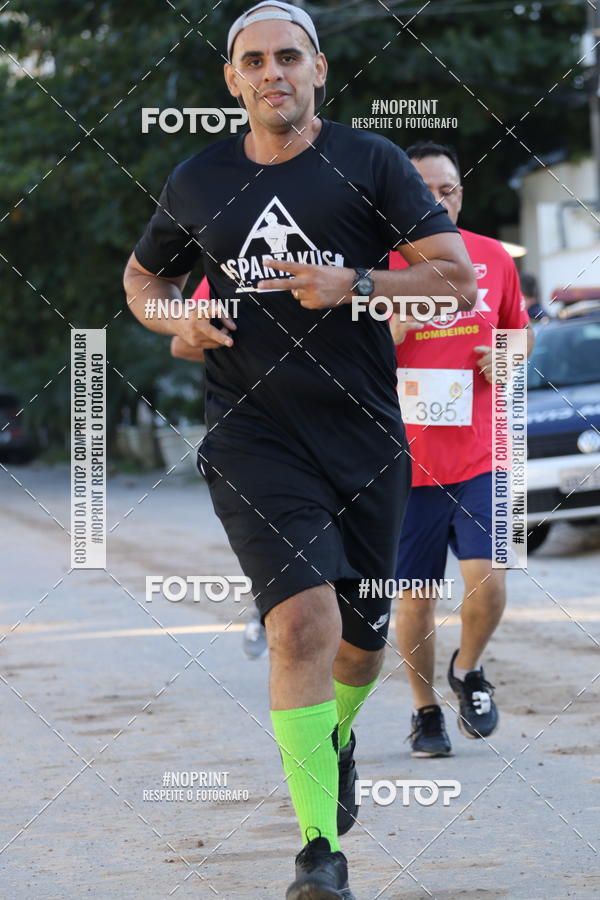 Buy your photos of the event2 Corrida dos Bombeiros - Guaruj - PARCERIA EXCLUSIVA on Fotop