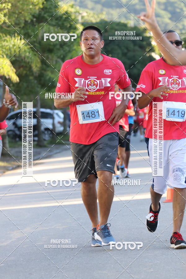 Buy your photos of the event2 Corrida dos Bombeiros - Guaruj - PARCERIA EXCLUSIVA on Fotop