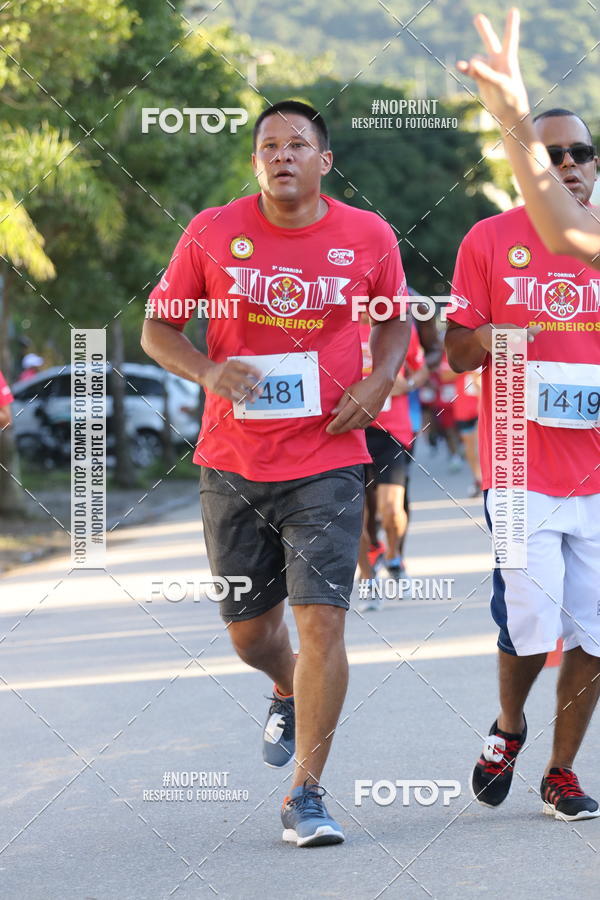Buy your photos of the event2 Corrida dos Bombeiros - Guaruj - PARCERIA EXCLUSIVA on Fotop