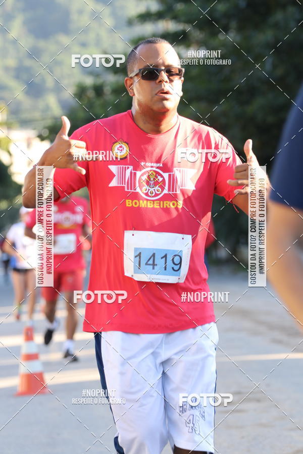 Buy your photos of the event2 Corrida dos Bombeiros - Guaruj - PARCERIA EXCLUSIVA on Fotop