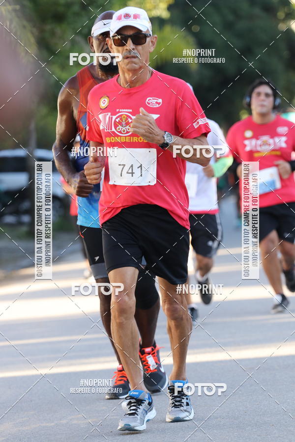 Buy your photos of the event2 Corrida dos Bombeiros - Guaruj - PARCERIA EXCLUSIVA on Fotop