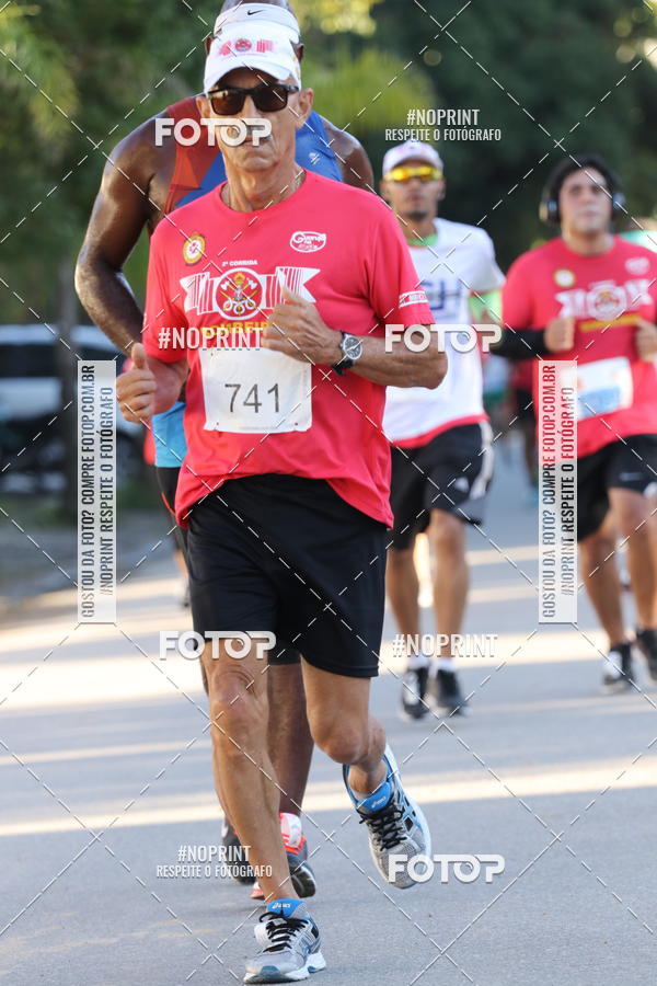 Buy your photos of the event2 Corrida dos Bombeiros - Guaruj - PARCERIA EXCLUSIVA on Fotop