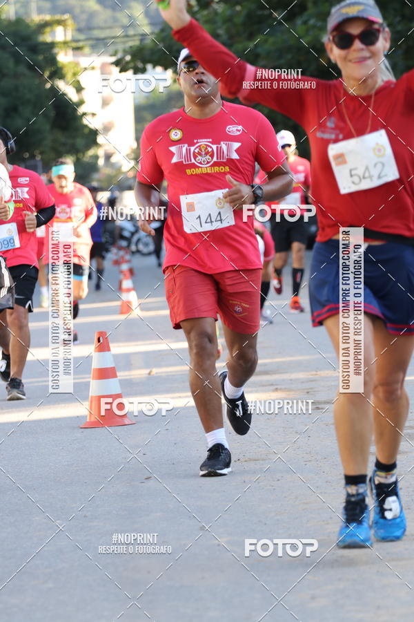 Buy your photos of the event2 Corrida dos Bombeiros - Guaruj - PARCERIA EXCLUSIVA on Fotop