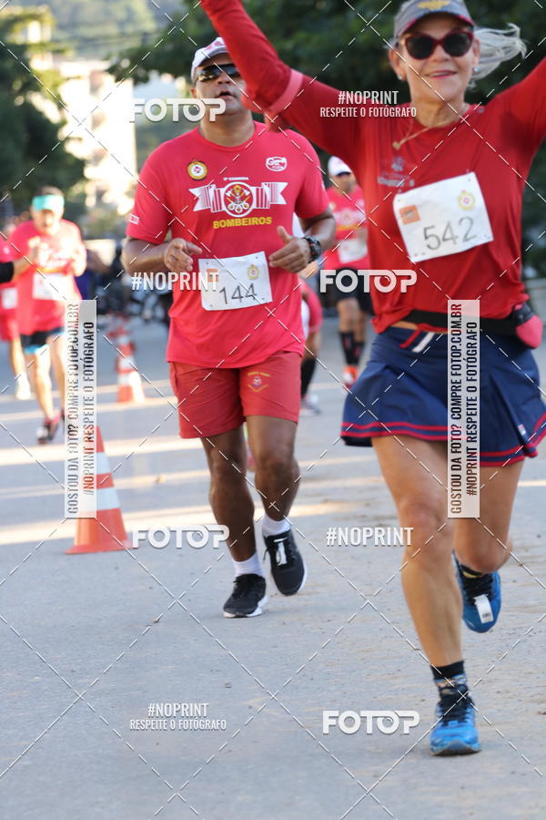 Buy your photos of the event2 Corrida dos Bombeiros - Guaruj - PARCERIA EXCLUSIVA on Fotop