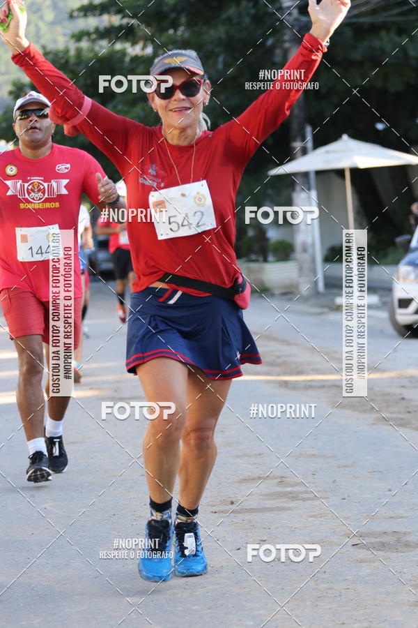 Buy your photos of the event2 Corrida dos Bombeiros - Guaruj - PARCERIA EXCLUSIVA on Fotop