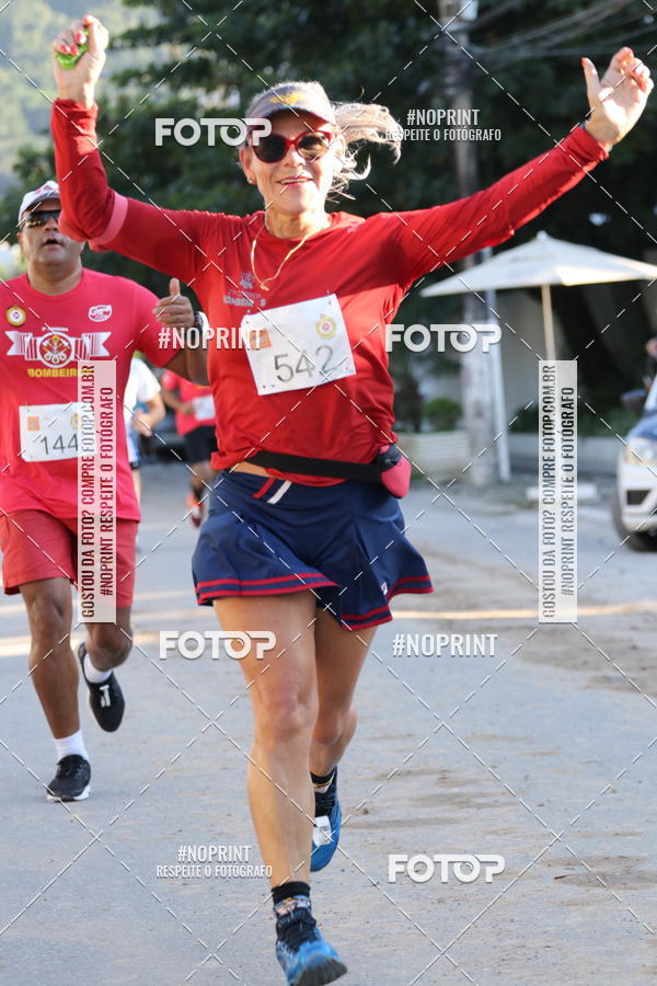 Buy your photos of the event2 Corrida dos Bombeiros - Guaruj - PARCERIA EXCLUSIVA on Fotop