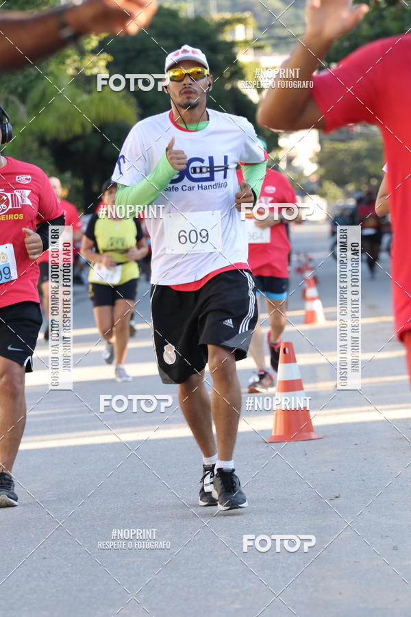 Buy your photos of the event2 Corrida dos Bombeiros - Guaruj - PARCERIA EXCLUSIVA on Fotop