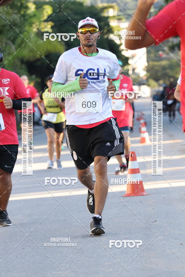 Buy your photos of the event2 Corrida dos Bombeiros - Guaruj - PARCERIA EXCLUSIVA on Fotop