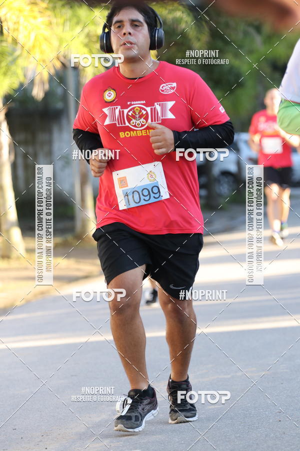 Buy your photos of the event2 Corrida dos Bombeiros - Guaruj - PARCERIA EXCLUSIVA on Fotop