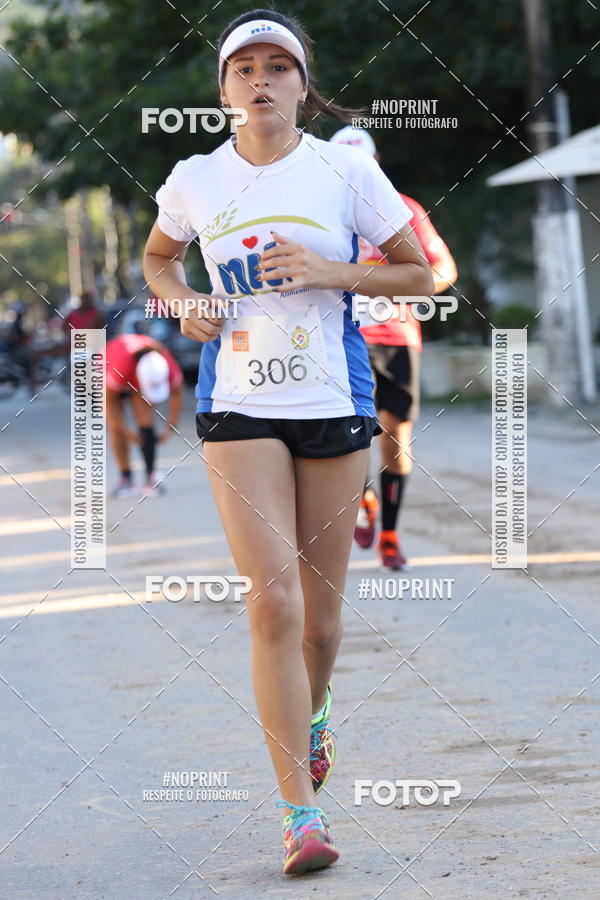 Buy your photos of the event2 Corrida dos Bombeiros - Guaruj - PARCERIA EXCLUSIVA on Fotop
