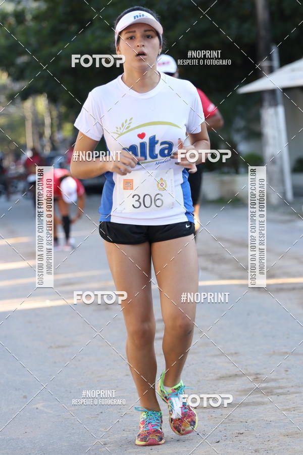 Buy your photos of the event2 Corrida dos Bombeiros - Guaruj - PARCERIA EXCLUSIVA on Fotop
