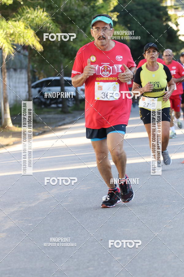 Buy your photos of the event2 Corrida dos Bombeiros - Guaruj - PARCERIA EXCLUSIVA on Fotop