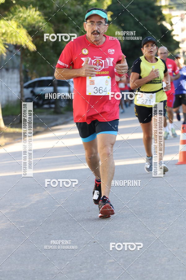 Buy your photos of the event2 Corrida dos Bombeiros - Guaruj - PARCERIA EXCLUSIVA on Fotop