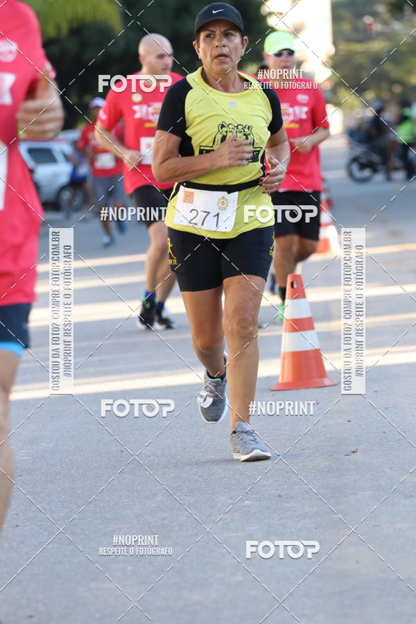 Buy your photos of the event2 Corrida dos Bombeiros - Guaruj - PARCERIA EXCLUSIVA on Fotop