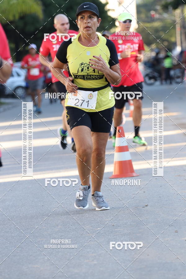 Buy your photos of the event2 Corrida dos Bombeiros - Guaruj - PARCERIA EXCLUSIVA on Fotop