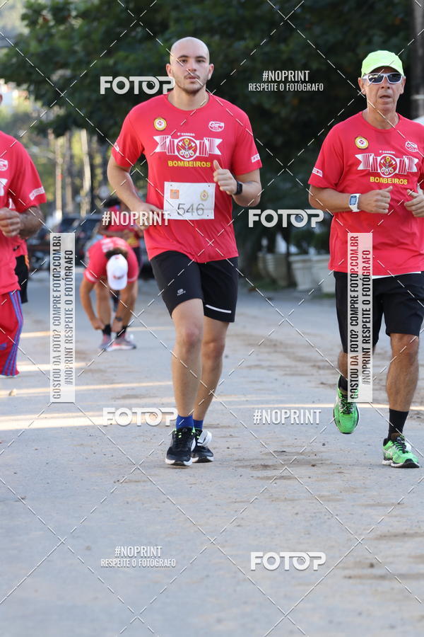 Buy your photos of the event2 Corrida dos Bombeiros - Guaruj - PARCERIA EXCLUSIVA on Fotop