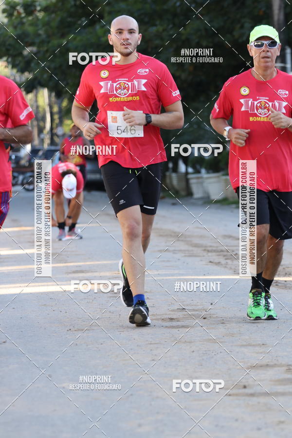Buy your photos of the event2 Corrida dos Bombeiros - Guaruj - PARCERIA EXCLUSIVA on Fotop