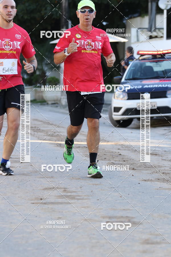 Buy your photos of the event2 Corrida dos Bombeiros - Guaruj - PARCERIA EXCLUSIVA on Fotop