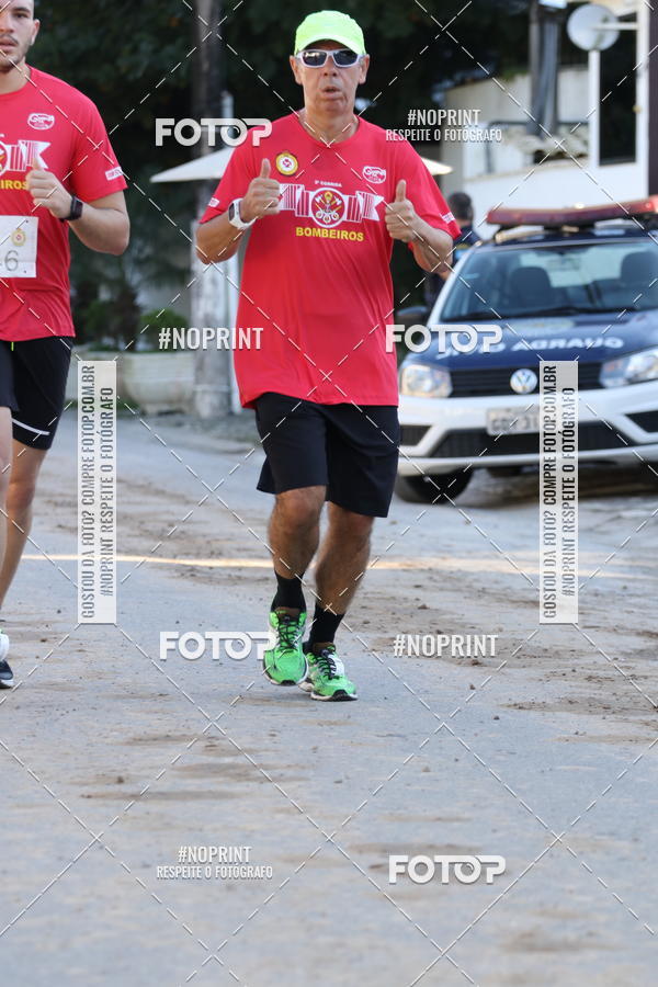 Buy your photos of the event2 Corrida dos Bombeiros - Guaruj - PARCERIA EXCLUSIVA on Fotop