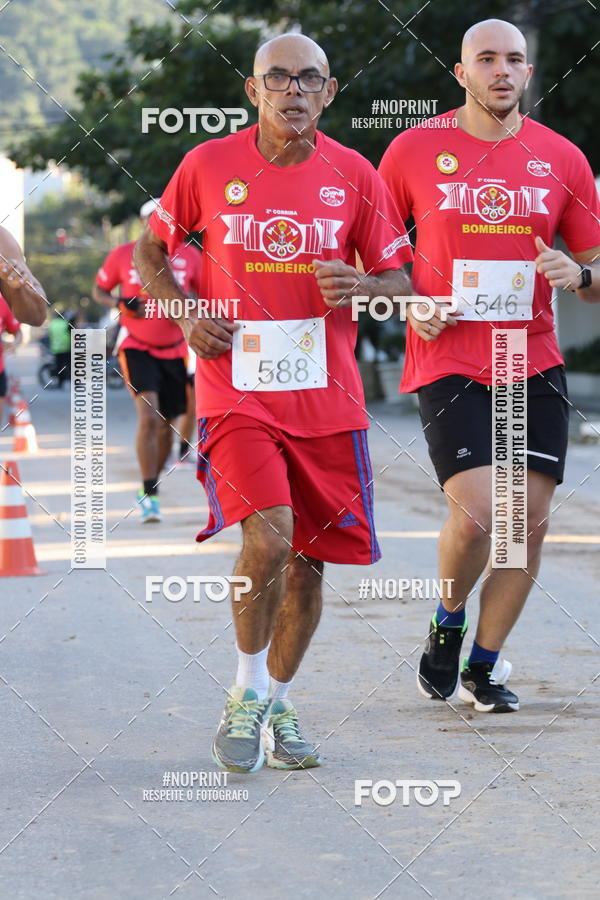 Buy your photos of the event2 Corrida dos Bombeiros - Guaruj - PARCERIA EXCLUSIVA on Fotop